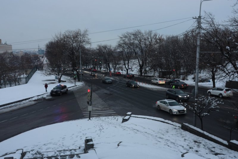 צילום: מרדכי לובעצקי