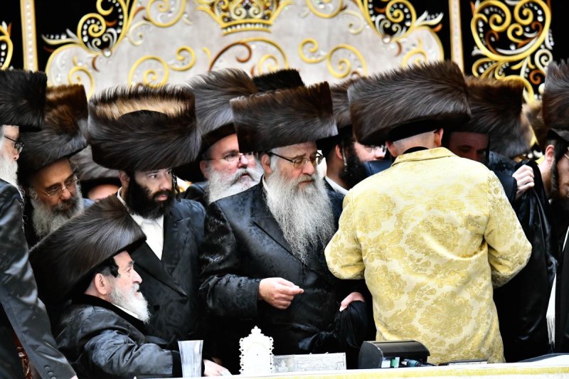 שוקי לרר