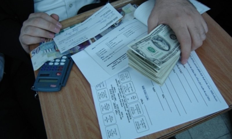 צו חדש מסדיר את הגמ"חים: כך זה ישפיע על הציבור החרדי