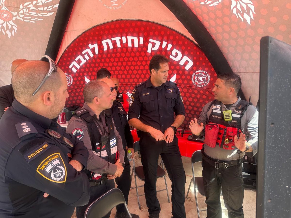  דוברות זק"א