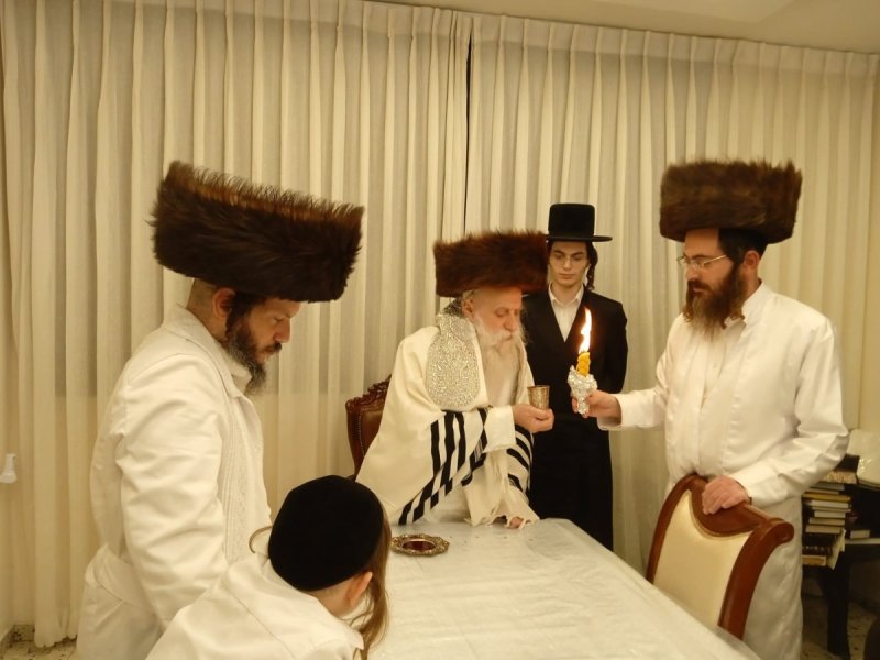 איתי קצב