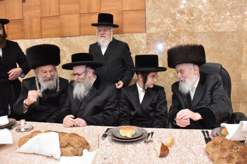 יהודה פרקוביץ