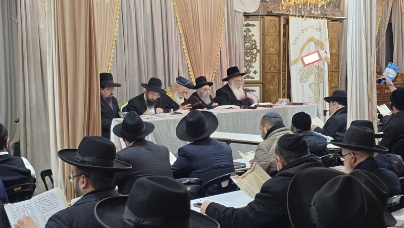 באדיבות המצלם