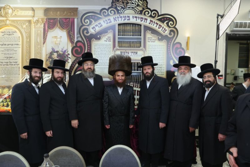 יוסי רוזנבוים