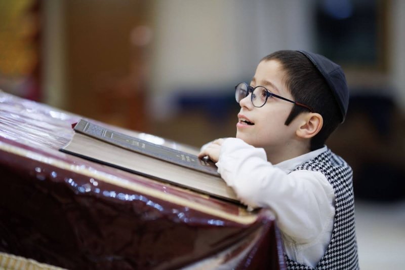 סרגיי קלצקין