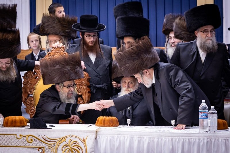 אחים לאנטשעסווקי