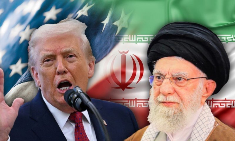 "שעת הכרעה" | הדריכות בישראל - וההבנה: "הקפיץ לא יישאר מתוח עוד זמן רב"