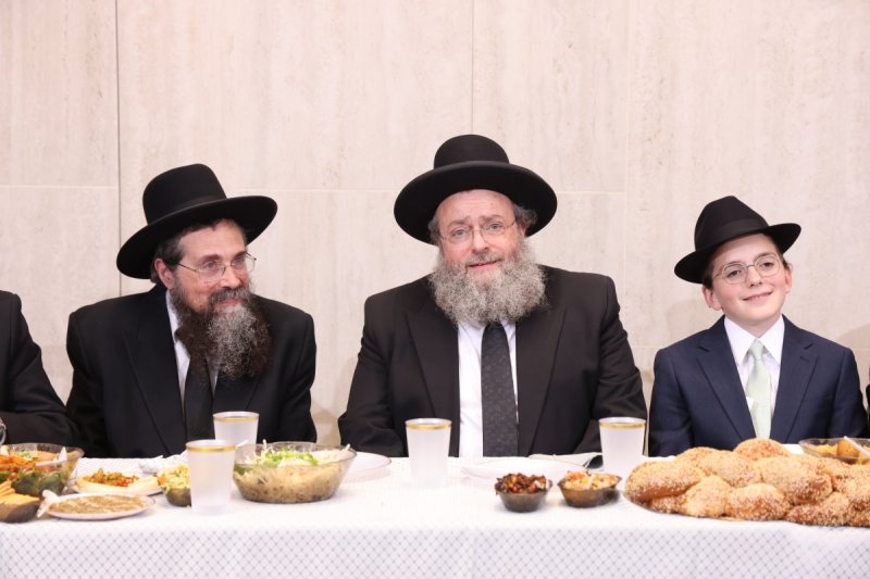 שמואל דריי