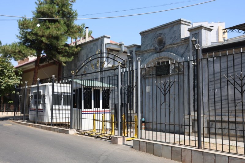 מרדכי לובעצקי