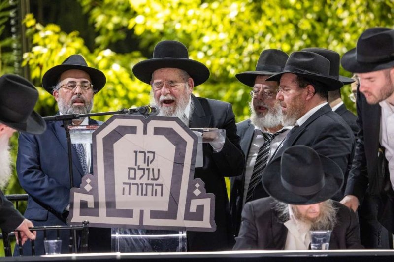 אלי קובין ודניאל נפוסי