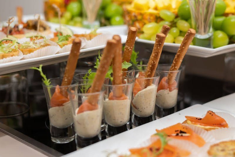 אלי יוריבנה