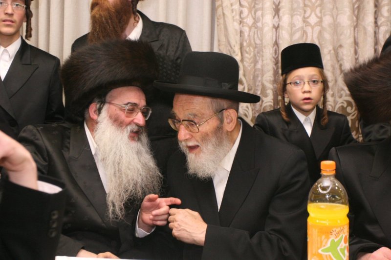 מתתיהו גולדברג