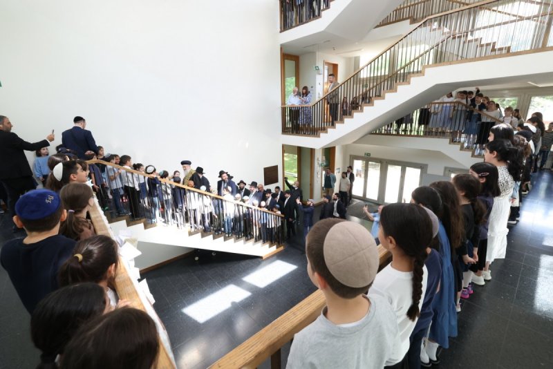 יעקב כהן