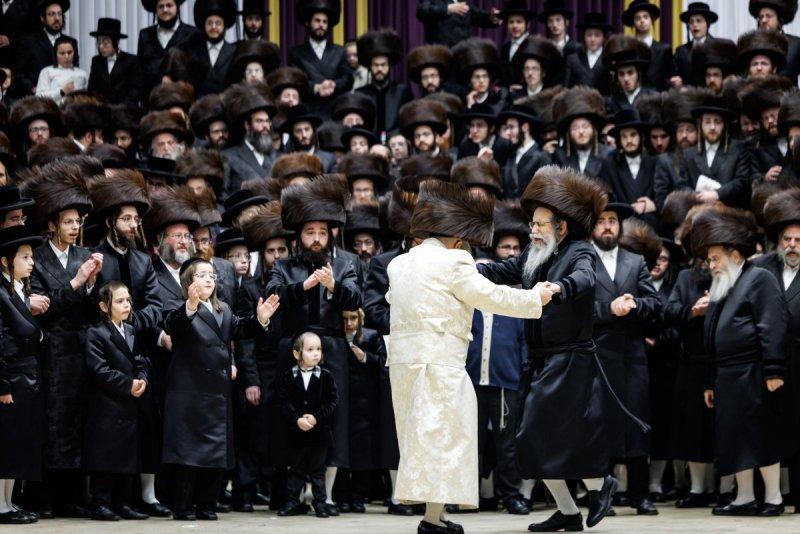 יוסי גולדברגר