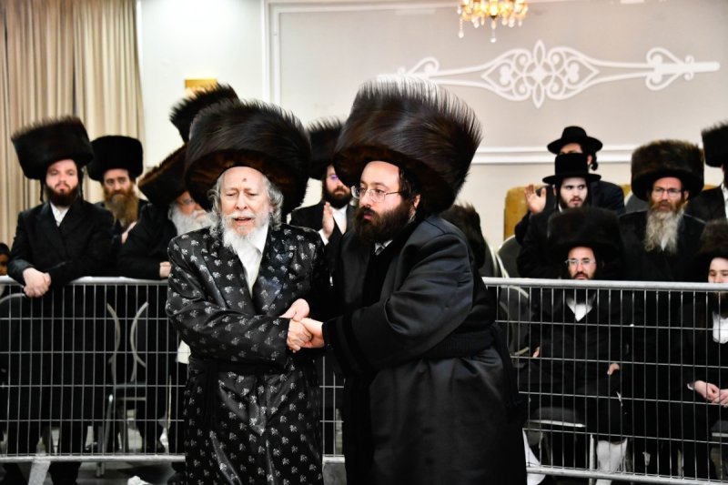 שוקי לרר