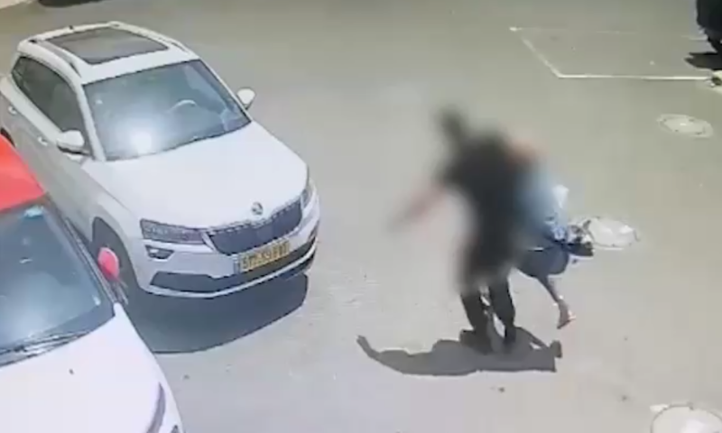 "האויב ראה שזה משתלם": אזהרת ראש השב"כ מפני גל חטיפות חדש