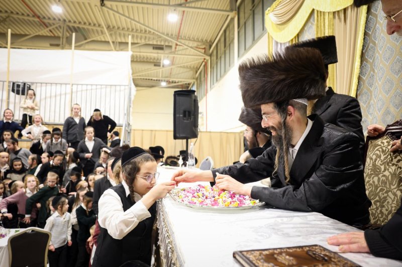 א. אייזנבאך