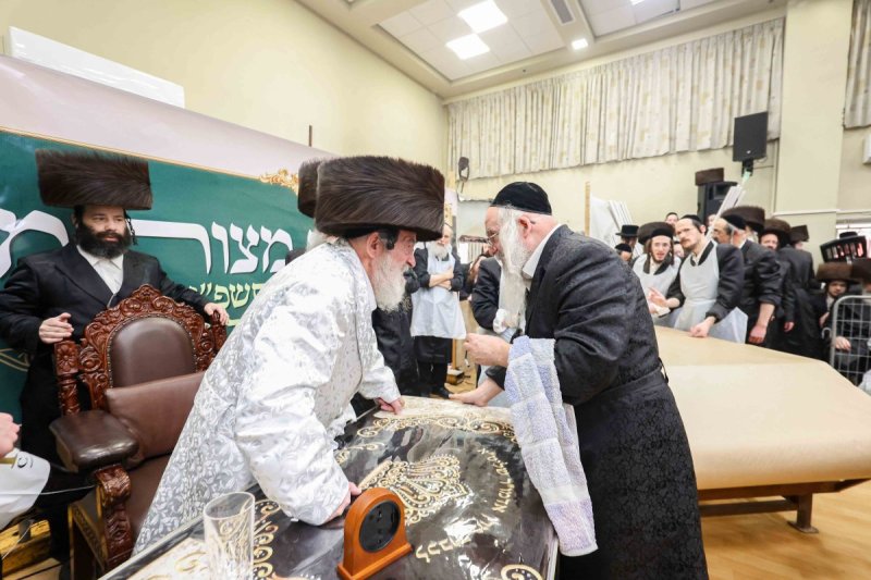 א. אייזנבאך