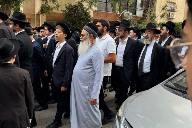 יצחק ורדי