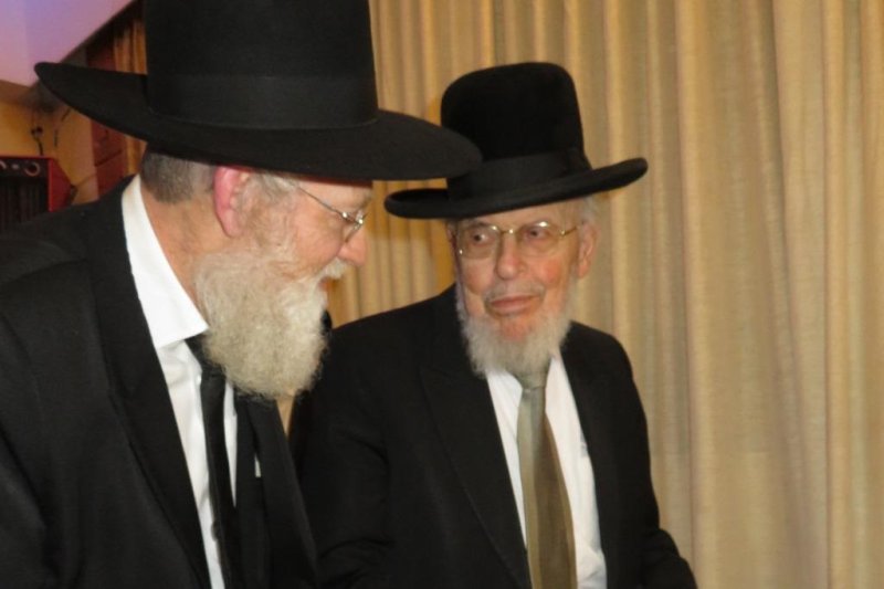 שלומי טריכטר