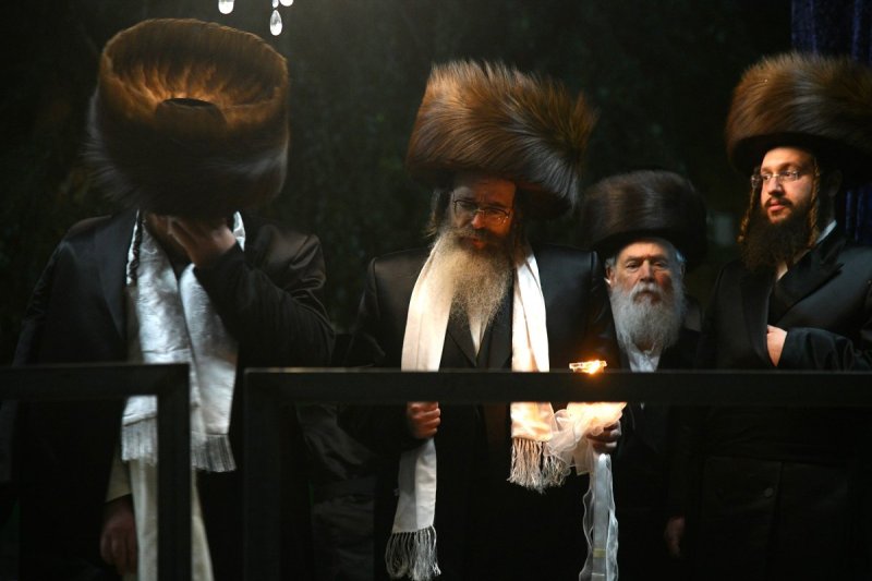 ארי קופרשטוק