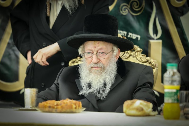 א. אייזנבאך