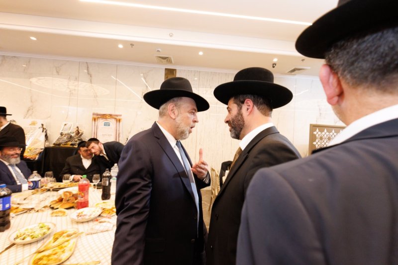 אלעזר פיינשטיין