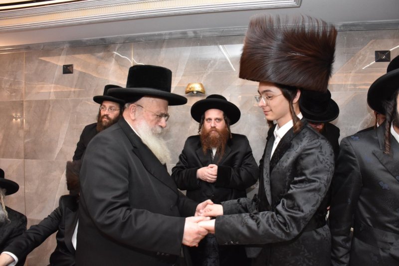 יהודה פרקוביץ