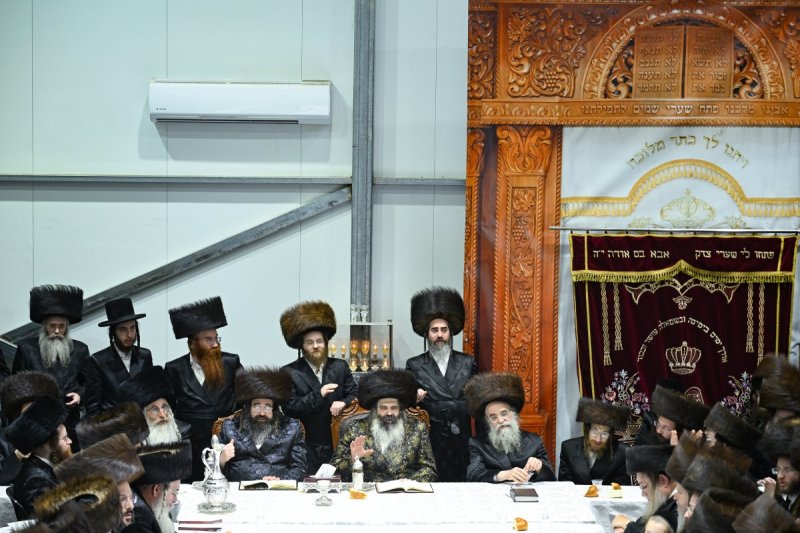 משה גולדשטיין