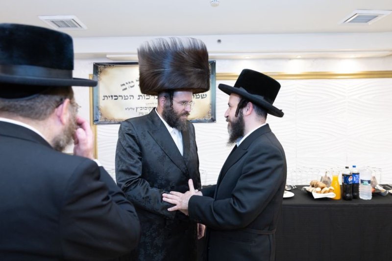 אלעזר פיינשטיין