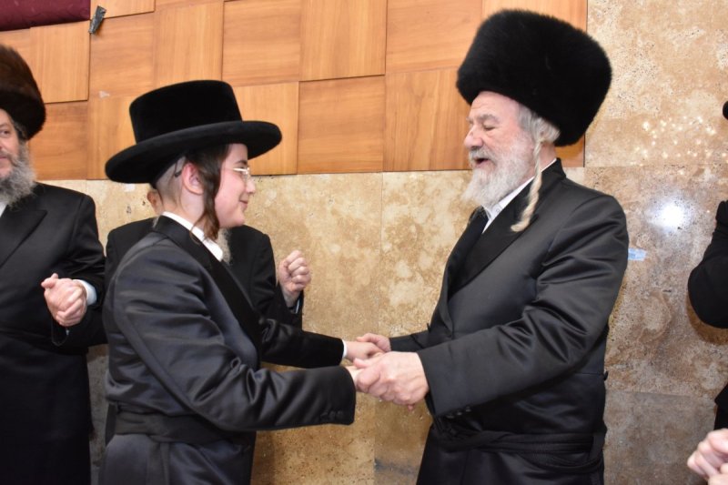 יהודה פרקוביץ