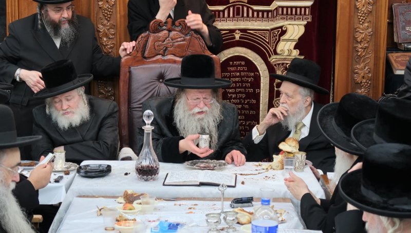 י. פריד