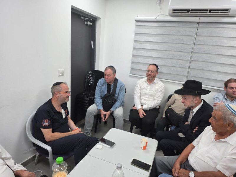 באדיבות המצלם