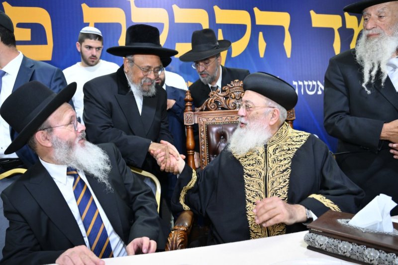 שלומי בוארון