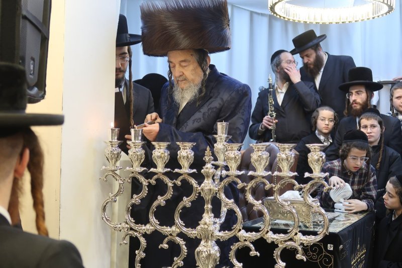 יחיאל רייכמאן