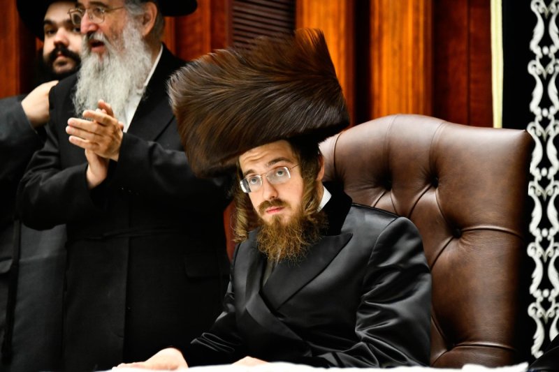 שוקי לרר