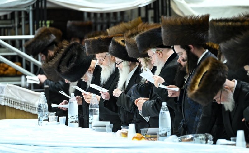 משה גולדשטיין
