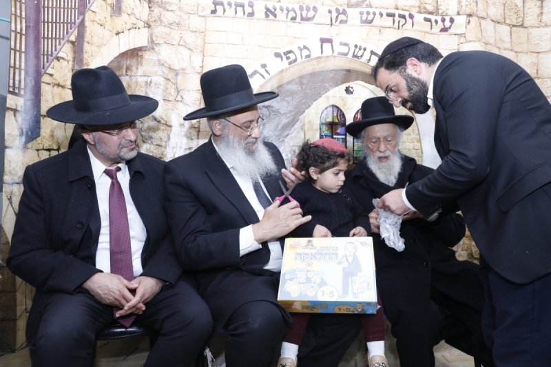 שייקה אור
