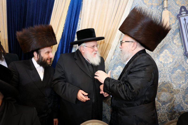 א. אייזנבאך