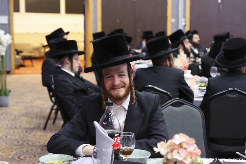 הערשי לינדנבוים