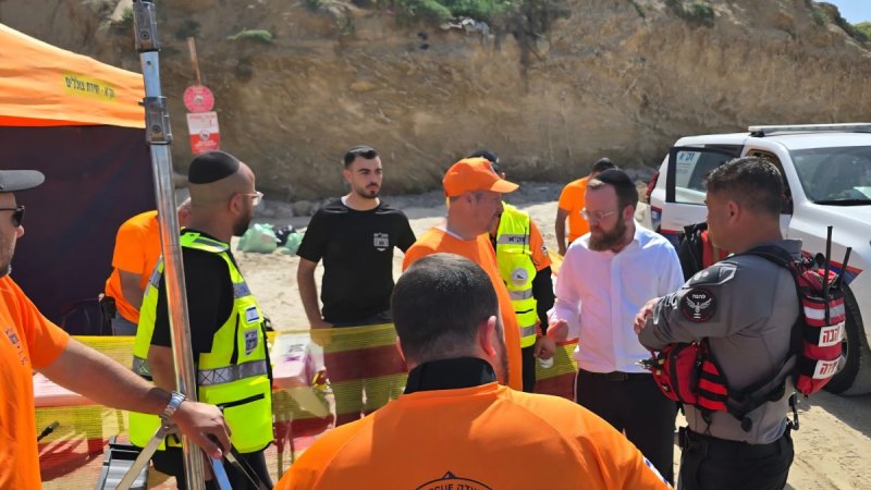 דוברות זק"א