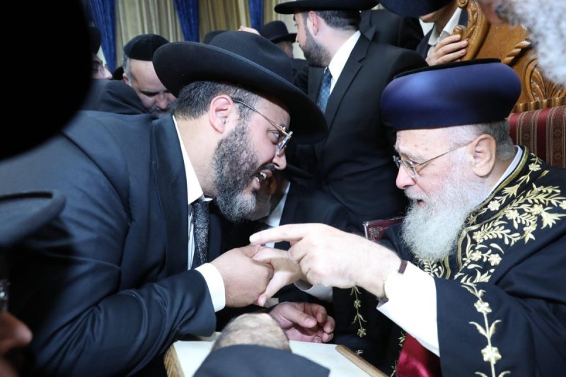 עובדיה כלימי