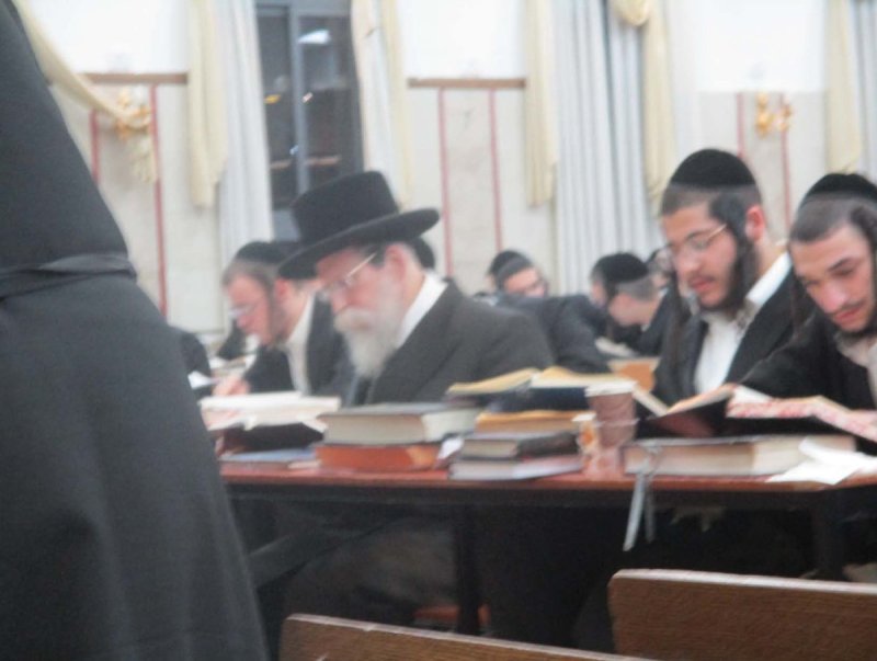 באדיבות המצלם