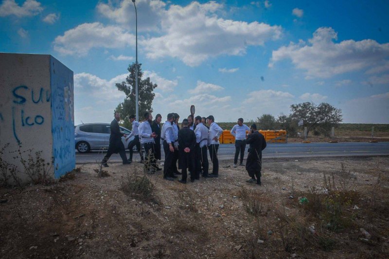 ארי קופרשטוק