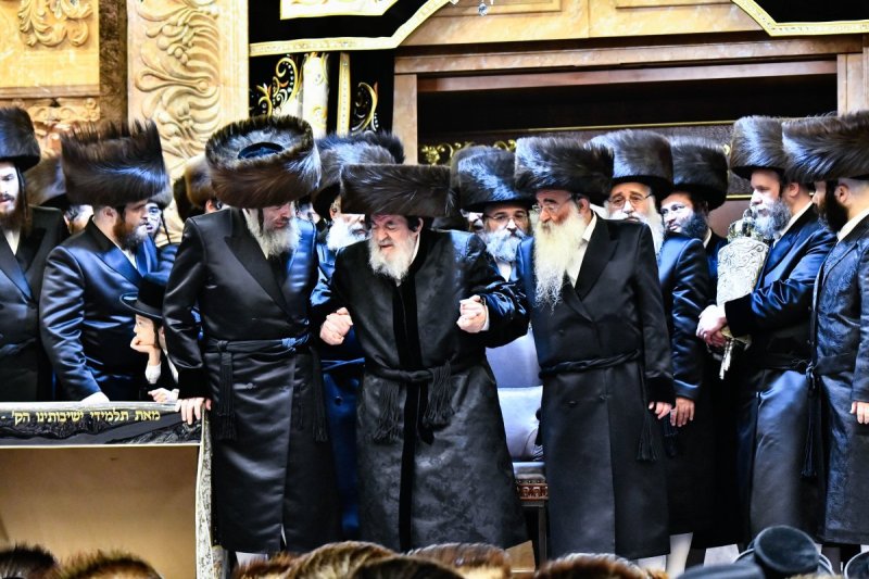 שוקי לרר