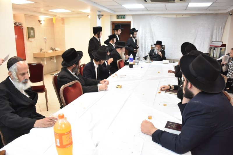 יהודה פרקוביץ