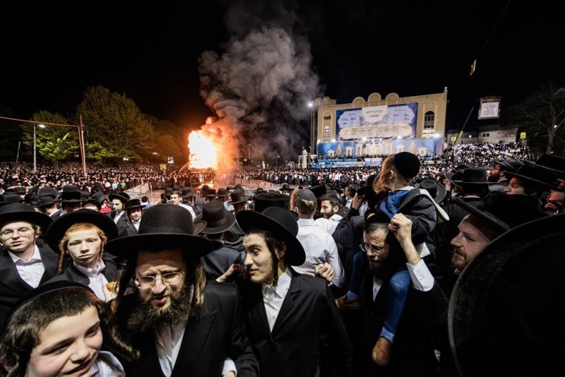 י. שטיין, שלום קליין ושלום שוורץ