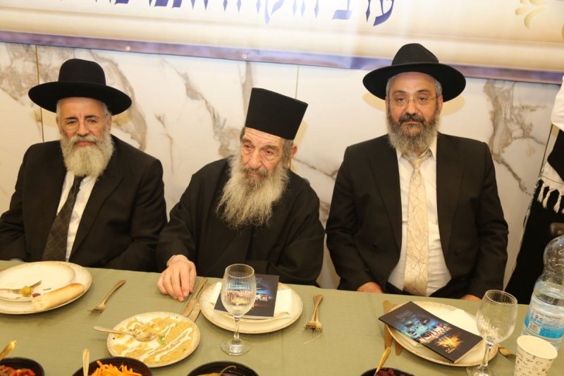 דודי מ.