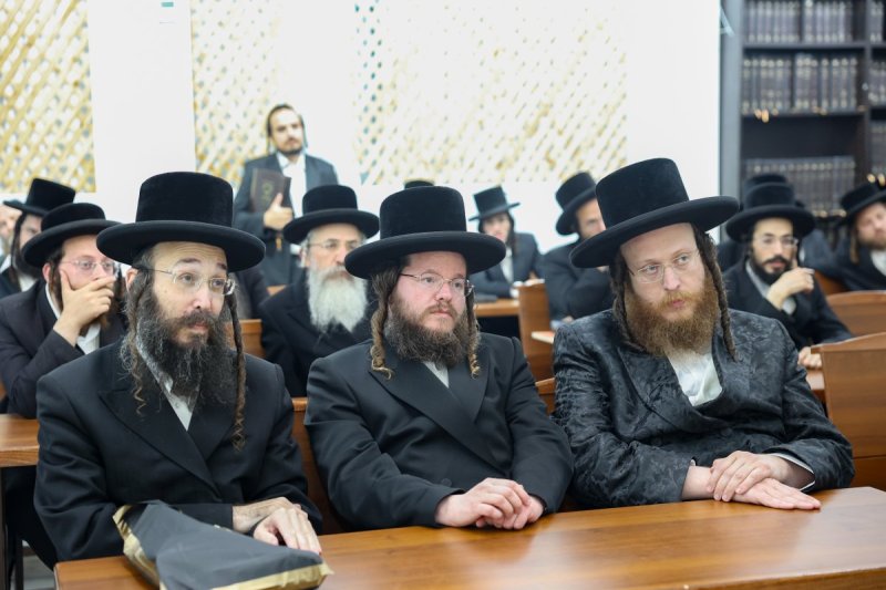 א. אייזנבאך