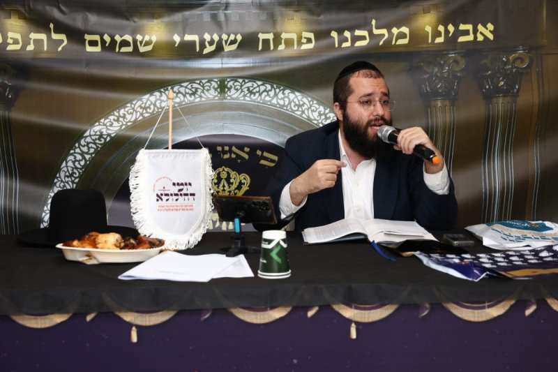 אלחנן קוטלר